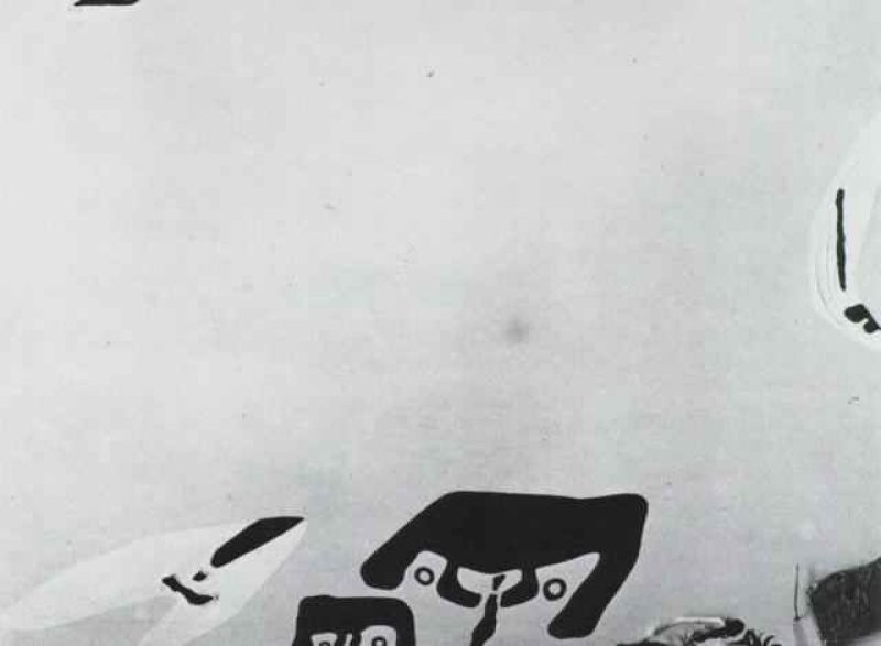 1928_26_fishermen in cadaquns 1928.jpg